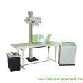 125mA Cheap Xray Unit (MSLCX28)